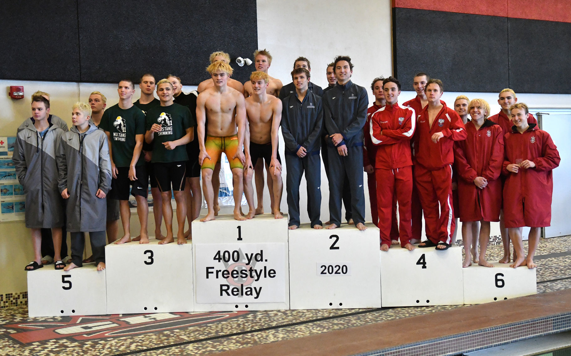 020820-qc-spt-iowa-district-swim-1639